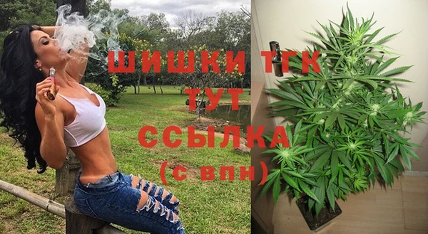 apvp Балахна