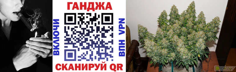 купить   Безенчук  Бошки Шишки конопля 